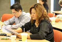 1011110永續協會理監事訓練0..