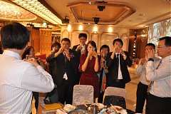 20181216永續理事長交接_190..