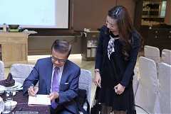 20190618永續六月份月例會徐..