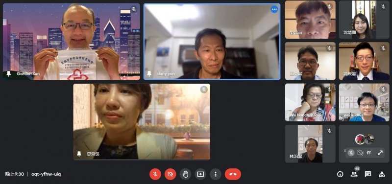 20220719孫明德博士講座_220..