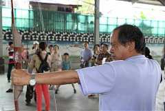 531858_2983075274083_30916..