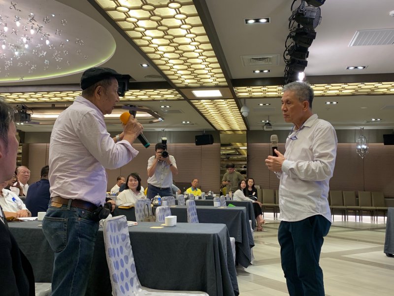 LINE_ALBUM_20240820月例會..