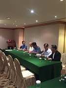 20190528小組活動-企業診斷_..