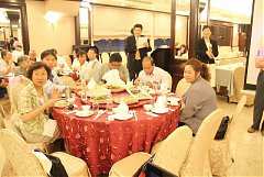 101年7月17日~周百隆教授~從..