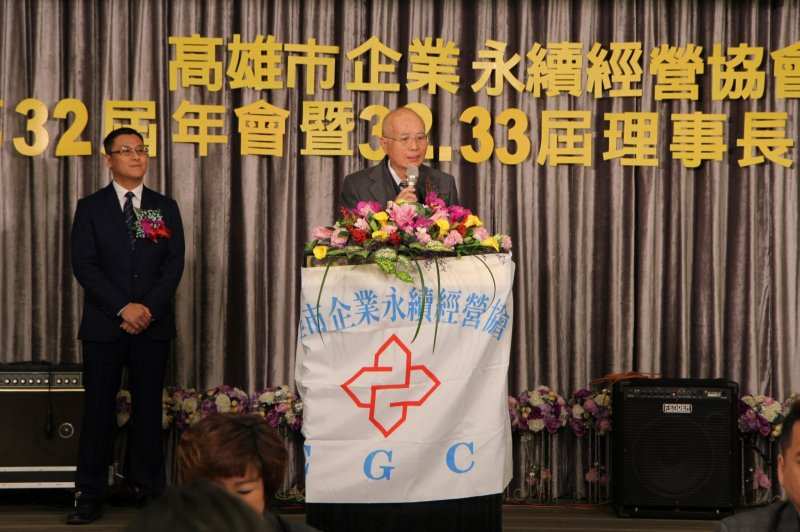 LINE_ALBUM_20221218第32屆..