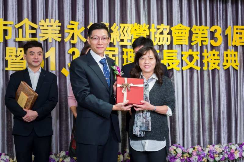 YUM_1469秘書正玲 (Large)