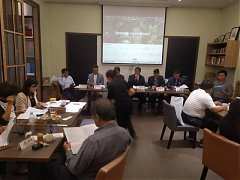 四月份理監事會議_200428_0007