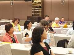 2019917 讀書大會_190925_0001