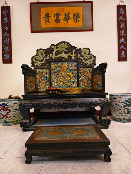 LINE_ALBUM_20240910讀書會_..