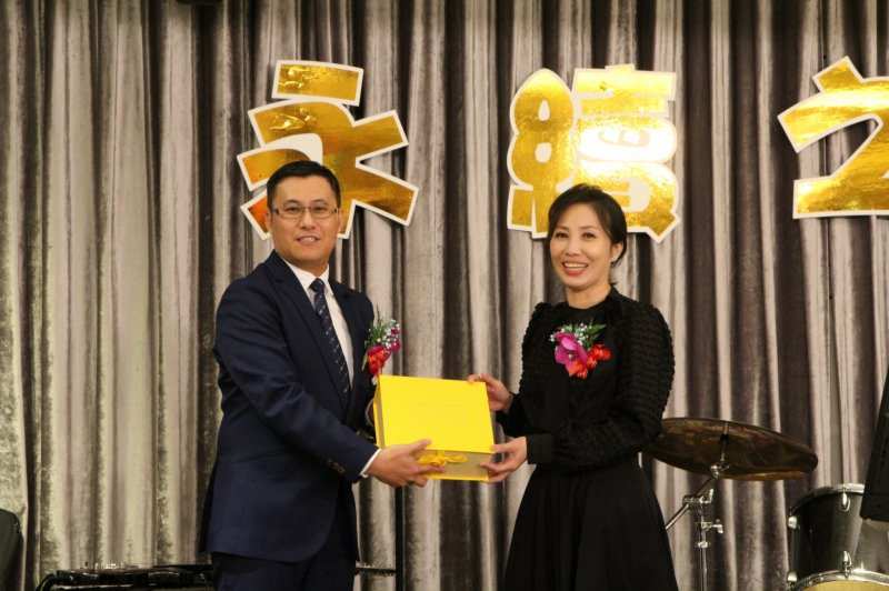 LINE_ALBUM_20221218第32屆..