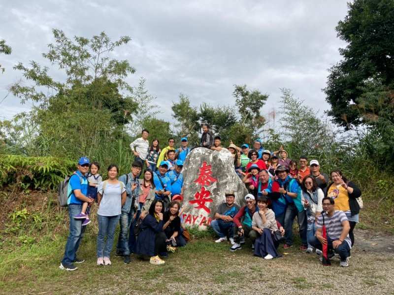 20201024-25國內旅遊_201231..