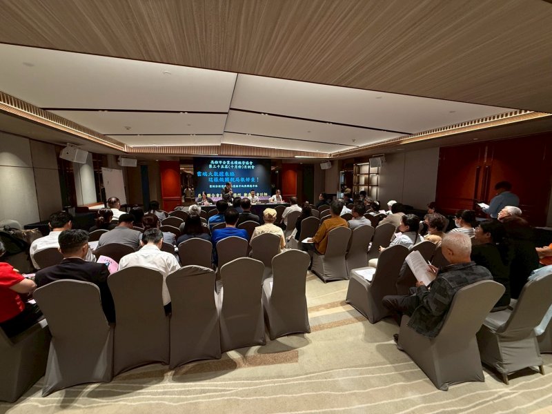 LINE_ALBUM_20251021_251031..