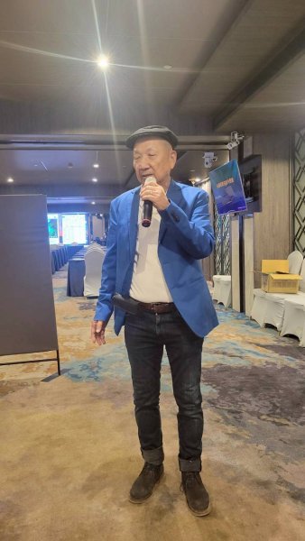 LINE_ALBUM_2025916九月份月..