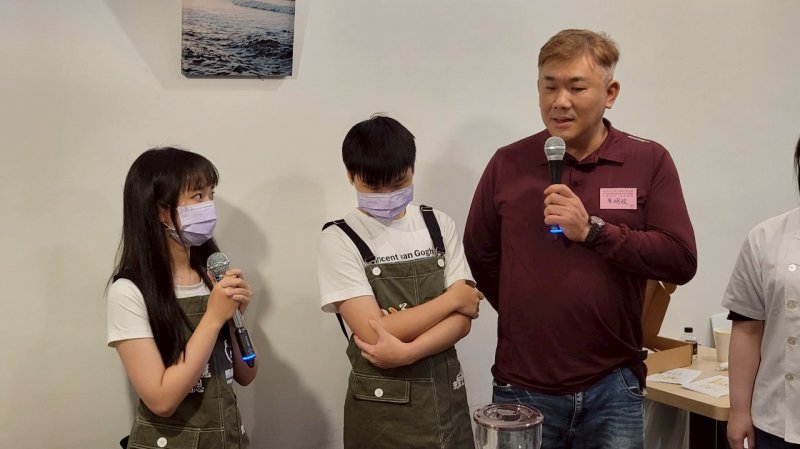 LINE_ALBUM_2025420 社會關..