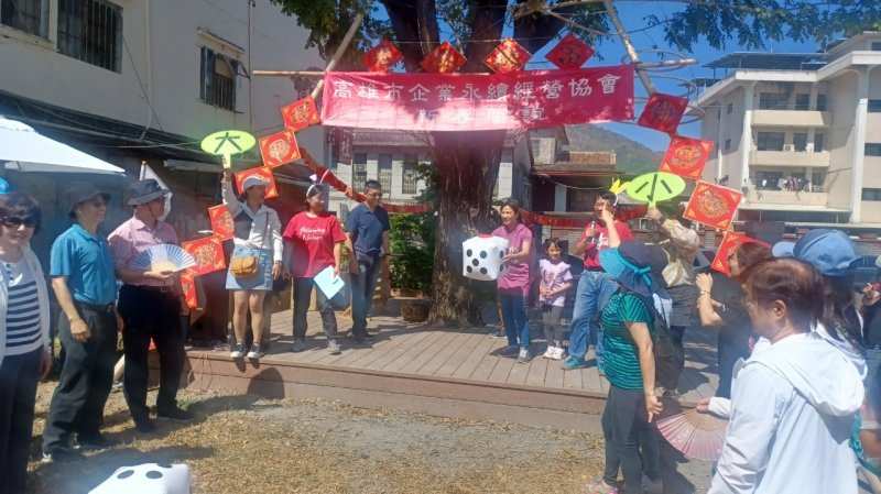 LINE_ALBUM_20230212高雄市..