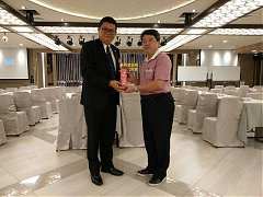 永續29會員大會_181218_0004