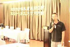 2017919 九月分月例會_17112..