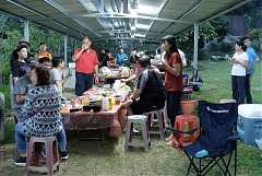 20194跳跳農場_190430_0016