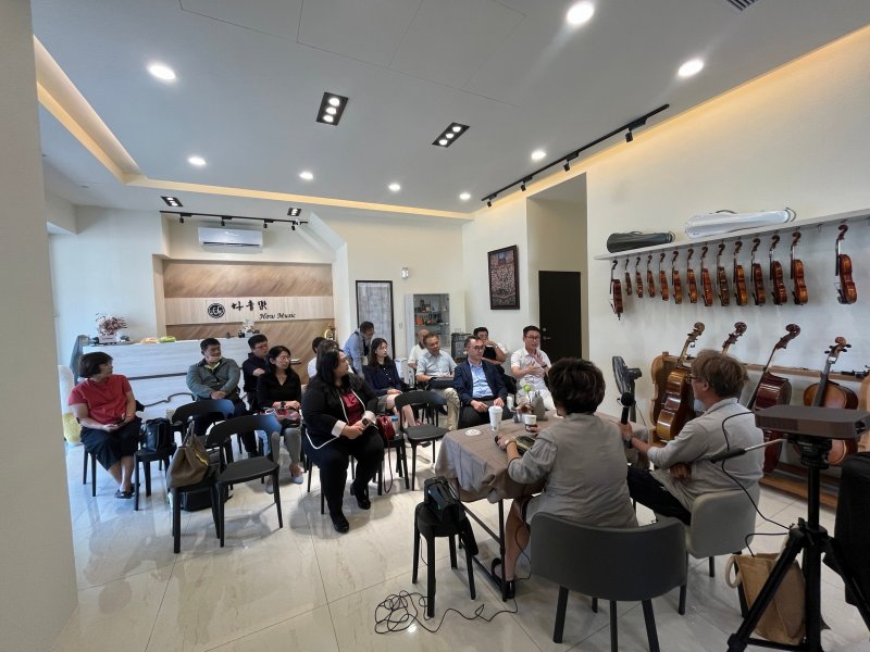 LINE_ALBUM_20240827會務組..