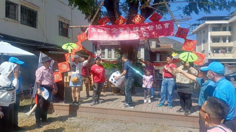 LINE_ALBUM_20230212高雄市..