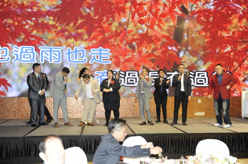 LINE_ALBUM_2024.12.22第34~..