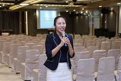 20190618永續六月份月例會徐..