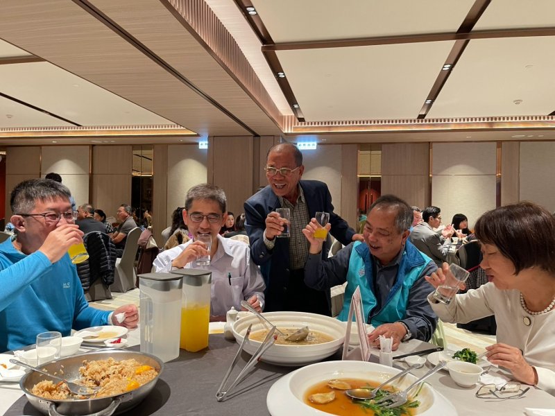 LINE_ALBUM_2025318 三月份..