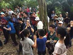 c51488d741c020313892883de9..