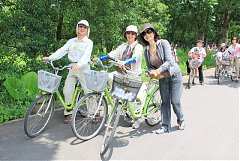 101年8月11~12日永續台東密..