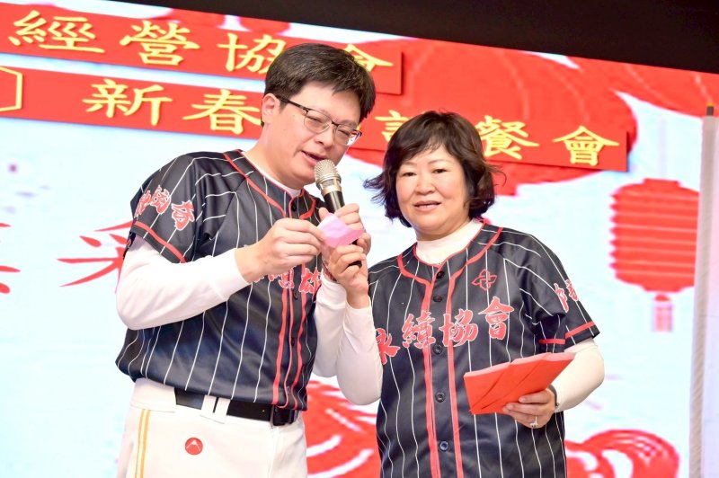 LINE_ALBUM_2026222新春聯誼..