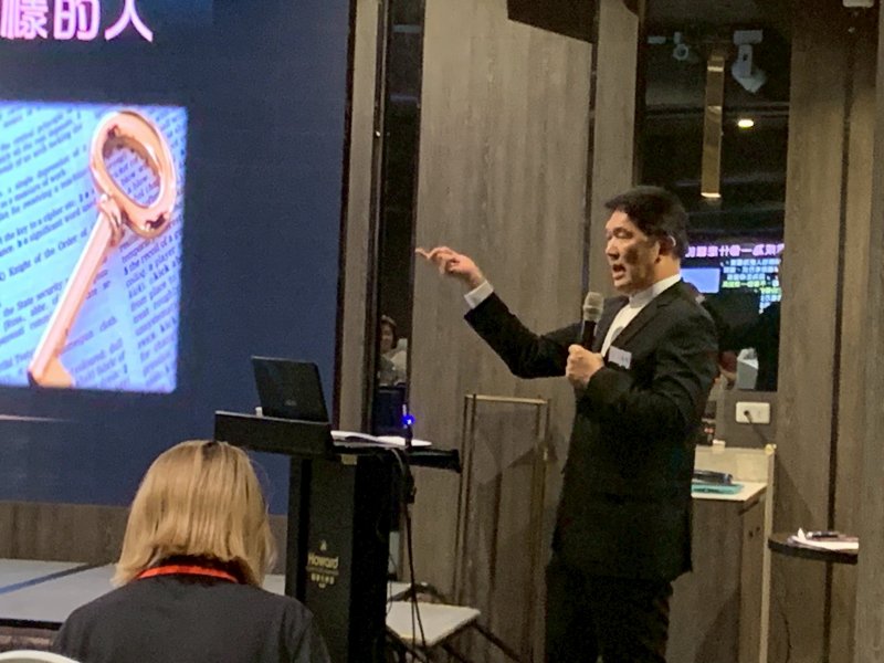 LINE_ALBUM_2025916九月份月..