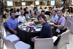 20190618永續六月份月例會徐..