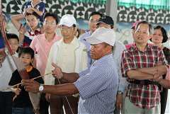 528384_2983072794021_13436..