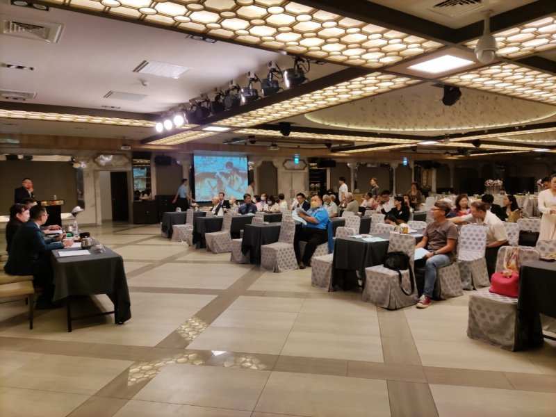 LINE_ALBUM_2023718七月份月..