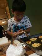 c51488d741c020313892883de9..