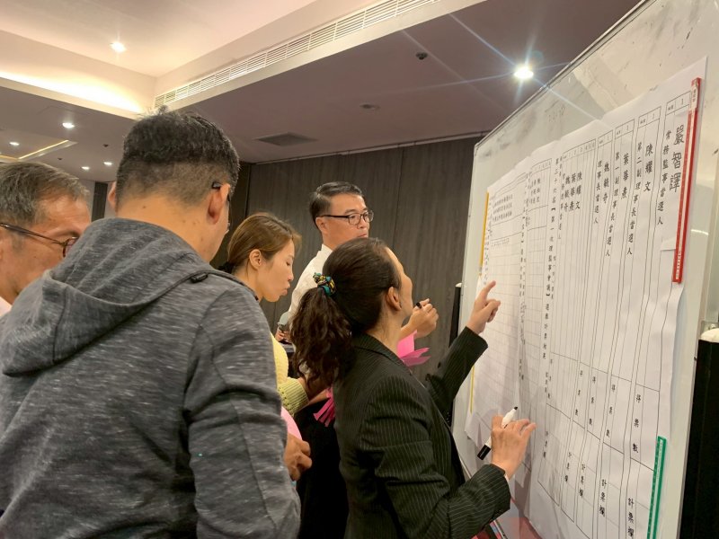 LINE_ALBUM_20251118第36屆..