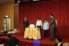 1071020 月例會-石滋宜博士_..