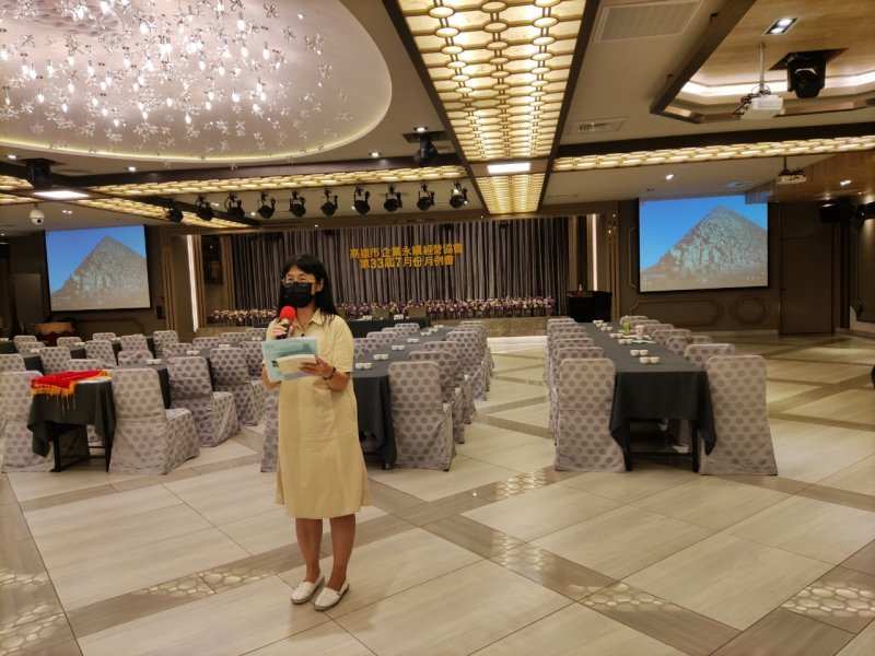 LINE_ALBUM_2023718七月份月..