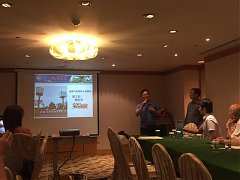 20190528小組活動-企業診斷_..