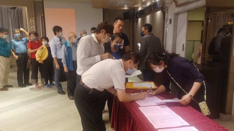 20221115高雄市企業永續經營..