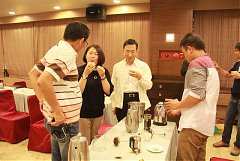 IMG_3183_調整大小