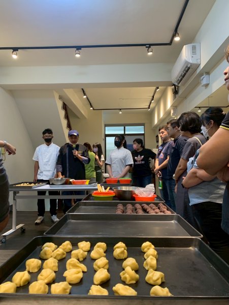 LINE_ALBUM_2025420 社會關..