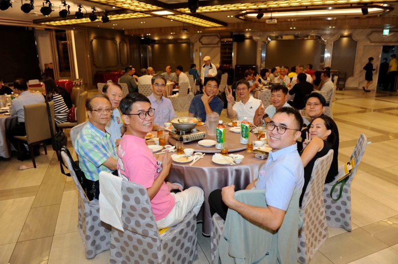 LINE_ALBUM_20241119 會員大..