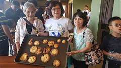 68323035_2492178907507739_..