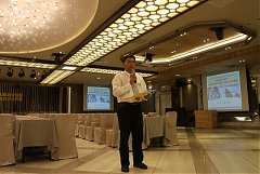 4月份月例會_190417_0026