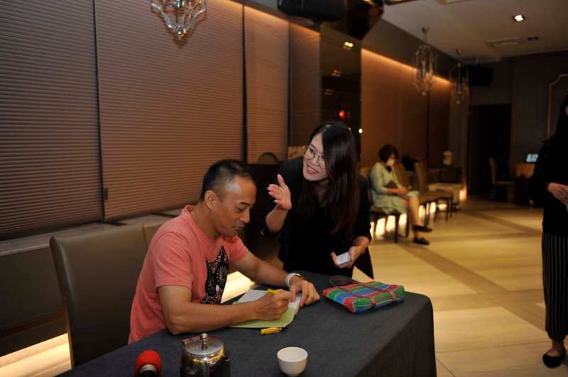 LINE_ALBUM_20230815_月例會..