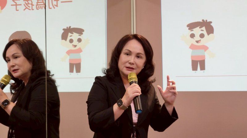 0LINE_ALBUM_2025420 社會關..