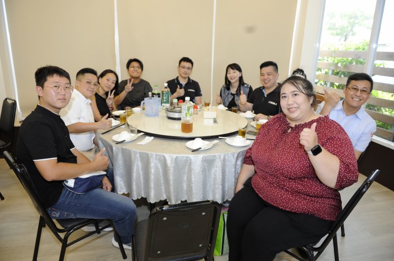 LINE_ALBUM_2024.06.18 成機..