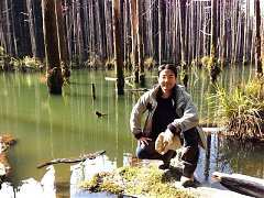 181058_554863034547978_142..