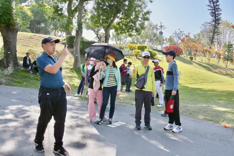 LINE_ALBUM_2026222新春聯誼..